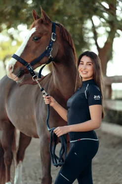 Discount bvertigo B Vertigo Hardwick grime DarkNavy