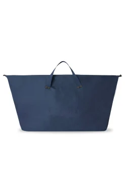 Clearance bvertigo B Vertigo Helsinki stor reisebag DarkNavy
