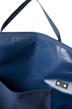 Clearance bvertigo B Vertigo Helsinki stor reisebag DarkNavy