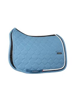 Discount bvertigo B Vertigo High Altitude dressurunderlag Celestialblue