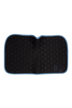 Discount bvertigo B Vertigo High Altitude dressurunderlag Celestialblue