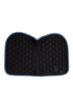 Outlet bvertigo B Vertigo High Altitude VS salunderlag Celestialblue