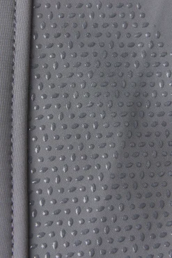 Online bvertigo B Vertigo Justine helforsterkede thermo-ridebukser med silikon, dame OrionBlue