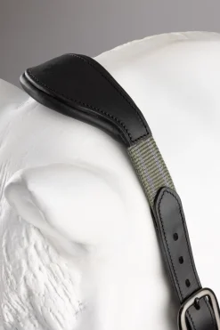 Sale bvertigo B Vertigo Lennox lærgrime Chimera