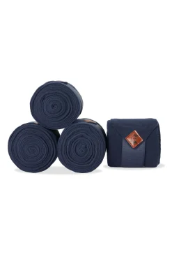 Discount bvertigo B Vertigo Lexi fleecebandasjer ReflectingPond