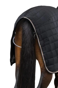 Outlet bvertigo B Vertigo Mason walker-dekken, 150g DarkNavy