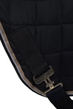 Outlet bvertigo B Vertigo Mason walker-dekken, 150g DarkNavy