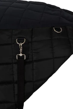 Outlet bvertigo B Vertigo Mason walker-dekken, 150g DarkNavy