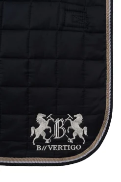 Outlet bvertigo B Vertigo Mason walker-dekken, 150g DarkNavy