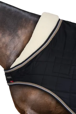 Outlet bvertigo B Vertigo Mason walker-dekken, 150g DarkNavy