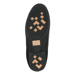 Discount bvertigo B Vertigo Mercury vinterjodhpur med lammeull som fôr, dame DarkBrown