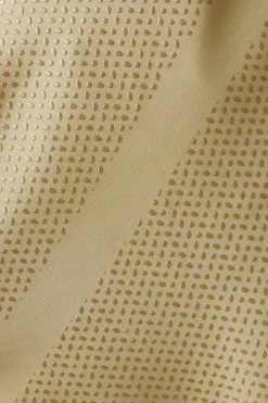 Outlet bvertigo B Vertigo Morgana helforsterkede ridebukser til dame IncenseBeige