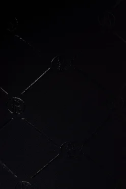 Discount bvertigo B Vertigo Natalia ridebukser med blondelommer, dame DarkNavy