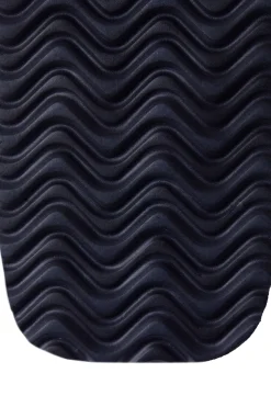 Outlet bvertigo B Vertigo Palma flip flops DarkNavy