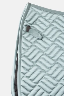 bvertigo B Vertigo Pure Engineering dressursjabrak Rosemary