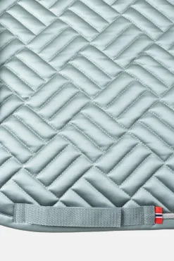 bvertigo B Vertigo Pure Engineering dressursjabrak Rosemary