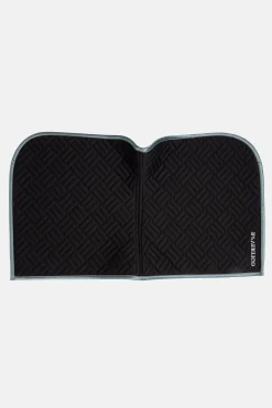 bvertigo B Vertigo Pure Engineering dressursjabrak Rosemary