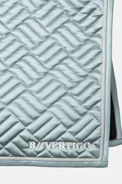 Discount bvertigo B Vertigo Pure Engineering sprangsjabrak Rosemary