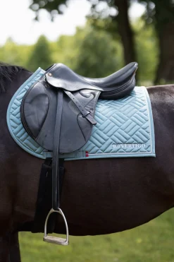 Discount bvertigo B Vertigo Pure Engineering sprangsjabrak Rosemary