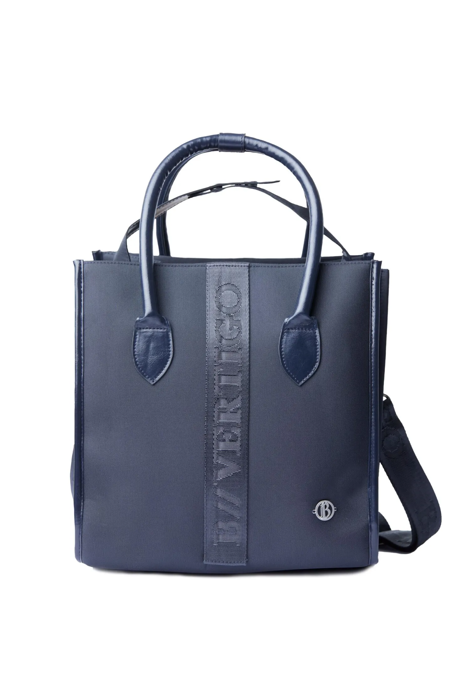 bvertigo B Vertigo pussebag DarkNavy