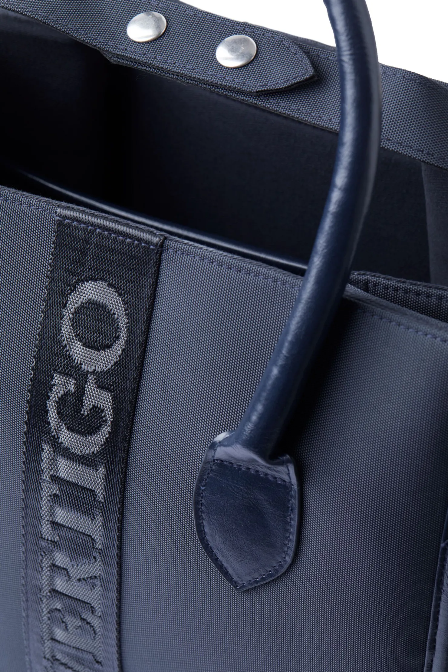 bvertigo B Vertigo pussebag DarkNavy