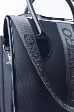 bvertigo B Vertigo pussebag DarkNavy