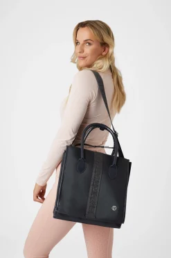 bvertigo B Vertigo pussebag DarkNavy