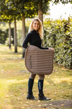 Online bvertigo B Vertigo Quinn allroundsjabrak ShiitakeBeige