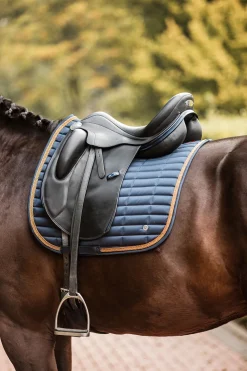 Outlet bvertigo B Vertigo Quinn dressursjabrak DarkNavy