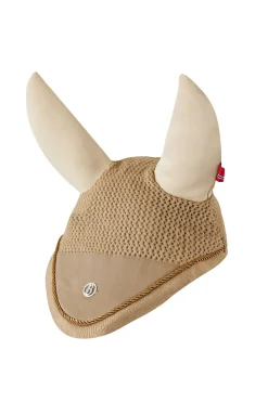 Best bvertigo B Vertigo Quinn lydløs ørenett ShiitakeBeige