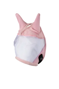 Online bvertigo B Vertigo Rouge Reflection fluemaske PeachBlush