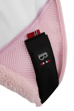 Online bvertigo B Vertigo Rouge Reflection fluemaske PeachBlush