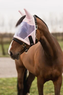 Online bvertigo B Vertigo Rouge Reflection fluemaske PeachBlush