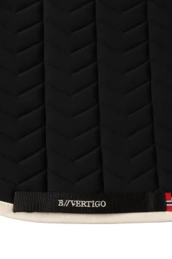 New bvertigo B Vertigo Rouge Reflection dressursjabrak AnthraciteDarkGrey