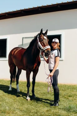 New bvertigo B Vertigo satengcaps SilverPink/DarkNavy