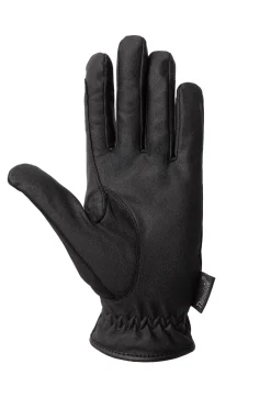 Discount bvertigo B Vertigo Sinja vinterridehansker for kvinner Black