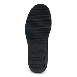 Online bvertigo B Vertigo St Davids gummistøvler Black