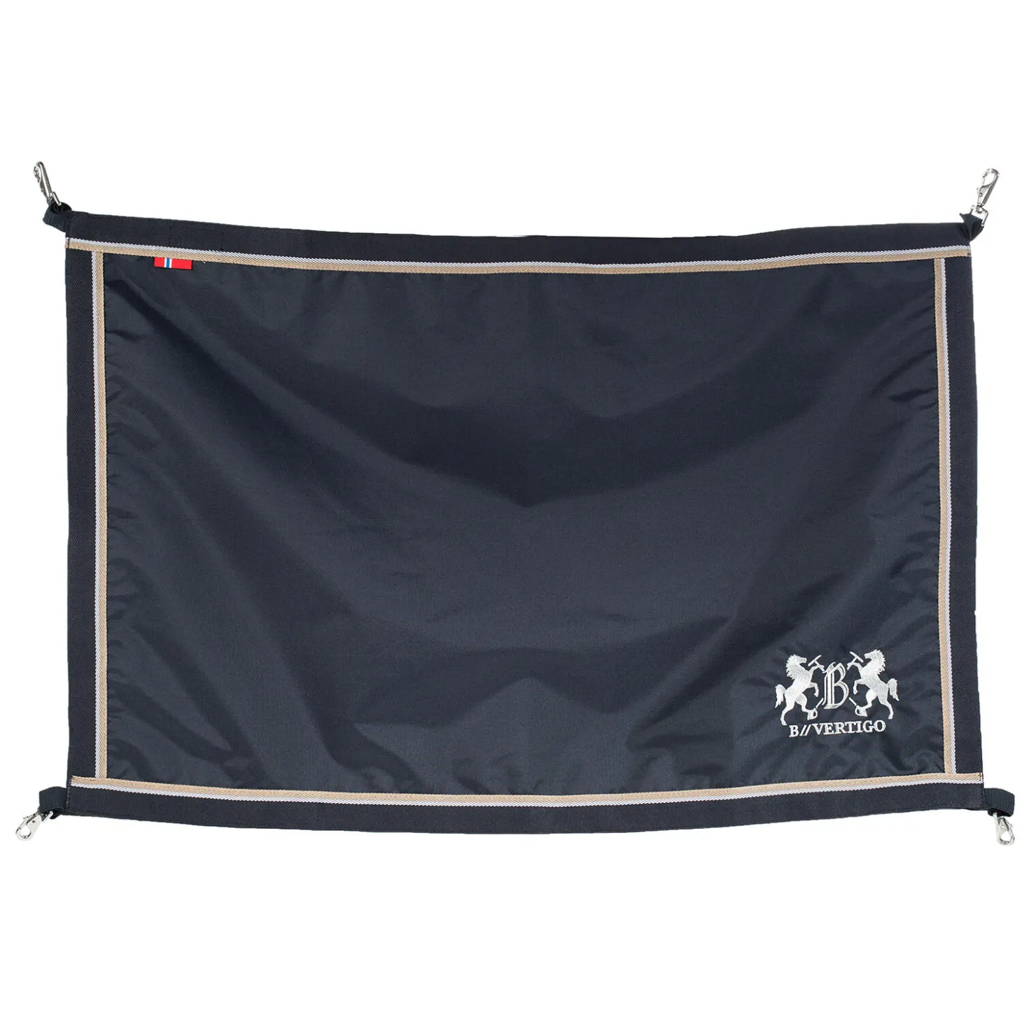 bvertigo B Vertigo Terry boksgrind DarkNavy