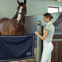 bvertigo B Vertigo Terry boksgrind DarkNavy