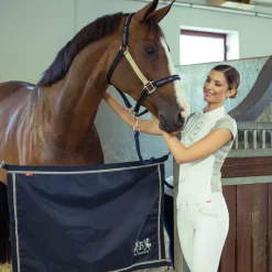 bvertigo B Vertigo Terry boksgrind DarkNavy