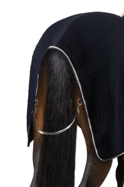 Sale bvertigo B Vertigo Theo termodekken DarkNavy