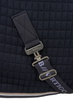 Sale bvertigo B Vertigo Theo termodekken DarkNavy