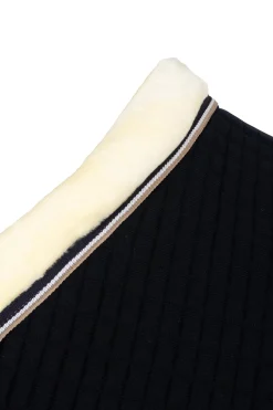 Sale bvertigo B Vertigo Theo termodekken DarkNavy