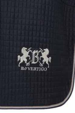 Sale bvertigo B Vertigo Theo termodekken DarkNavy
