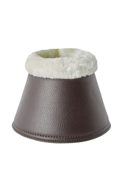 Clearance bvertigo B Vertigo Wellington kopper DemitasseBrown