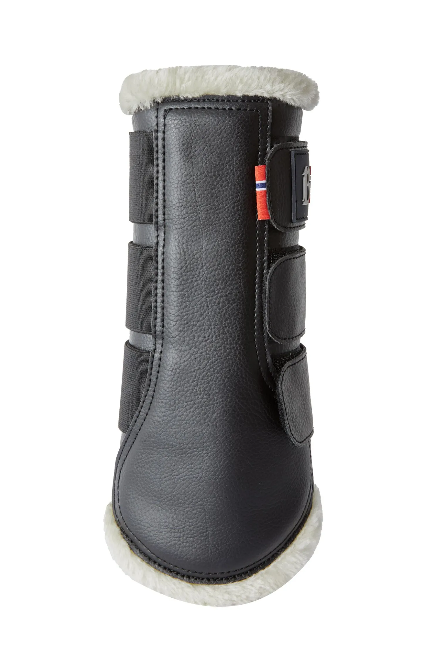 Outlet bvertigo B Vertigo Wellington stryksokker Black