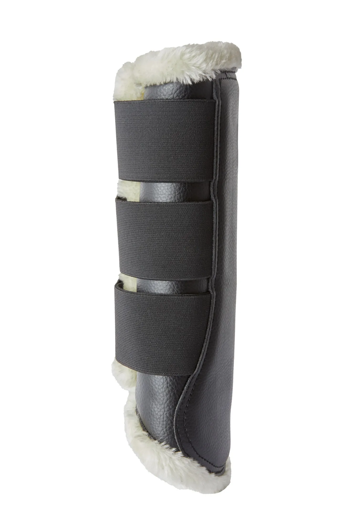 Outlet bvertigo B Vertigo Wellington stryksokker Black