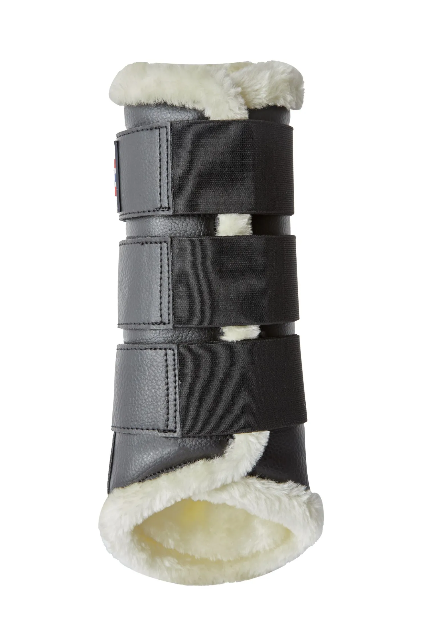 Outlet bvertigo B Vertigo Wellington stryksokker Black