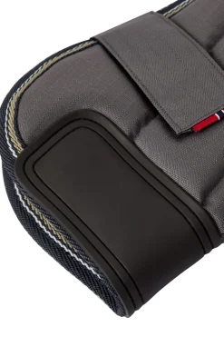 Hot bvertigo B Vertigo Wellington transportbelegg (sett med fire) AnthraciteDarkGrey