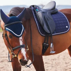 Sale bvertigo B Vertigo Zurich dressursjabrak DarkNavy